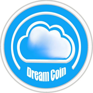 🎰DreamStation App logo