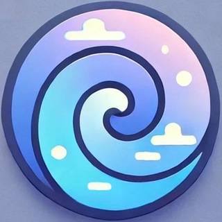 Dreamy logo