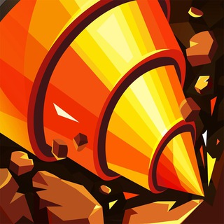 Drilla logo