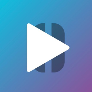 Drixeo [Beta] logo