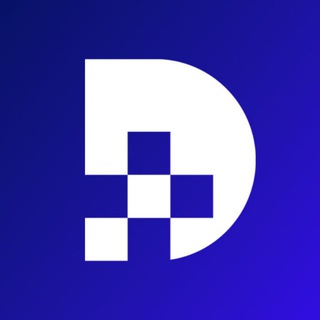 DropGifts ⛱ logo