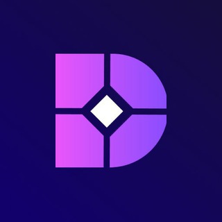 DROPPU logo