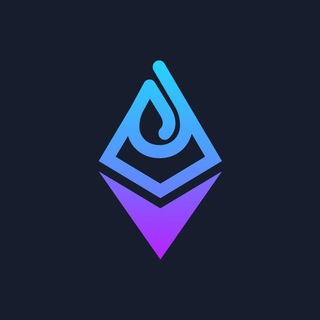 Drops Bot logo