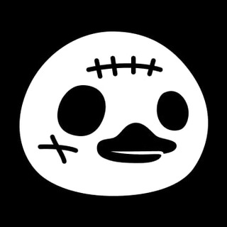 DUCKS 🦆 logo