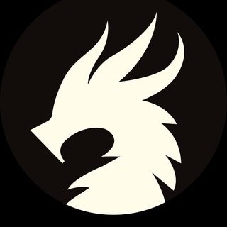 Duels Arena Battler logo