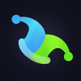 Durak on TON logo