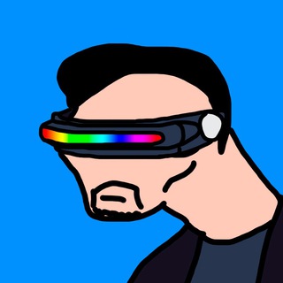 Durev VPN Bot logo