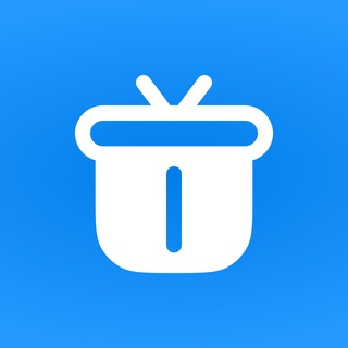 Durov Gifts logo