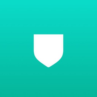 DVPN Bot logo