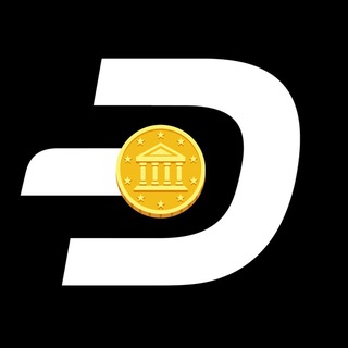 Dynabit App logo