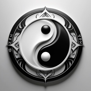 DzenVPN logo