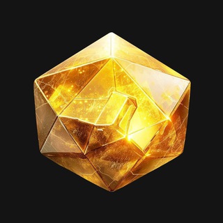 eGOLD Mining логотип