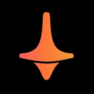 eSIMhub Bot logo