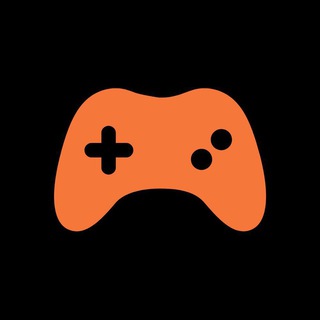 eSIMhub Game Bot logo