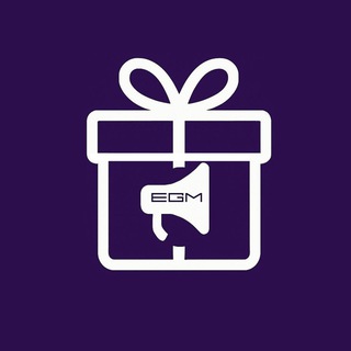 EarlyGift Market logo