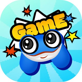 EarnPlayCenter logo