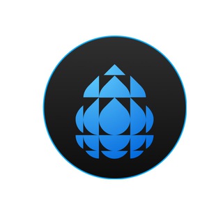 EARN RSUI logo