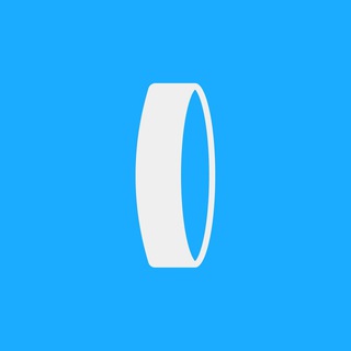 Earn logo