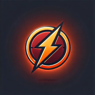 Earnigram logo