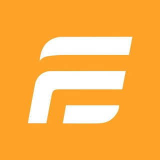Earth Coin logo