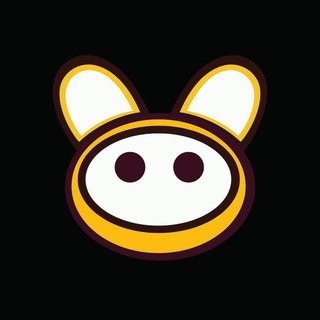 EasyCake logo