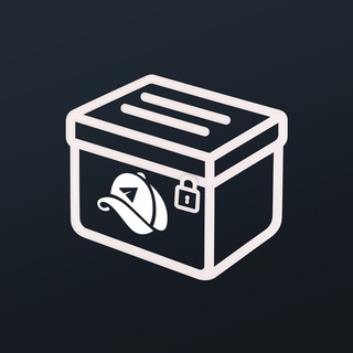 Easy Gift logo