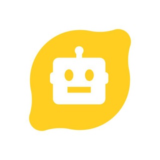 EasyPeasyBot logo