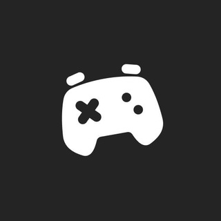 Easy 🎮 Play logo