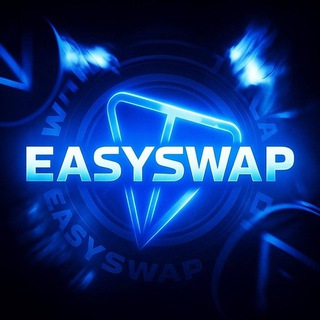 EasySwap 💎 logo