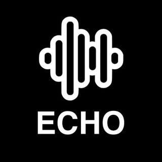 Echo - Q&A logo