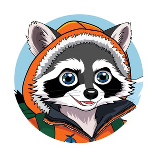 EcoHero logo