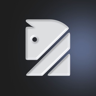 EdChess logo