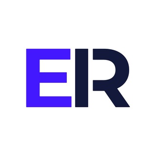 EdRes logo