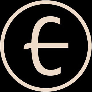 EDEN logo