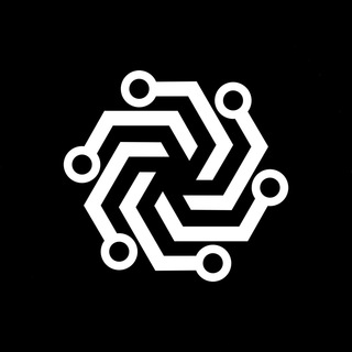 Edya - Нейросеть logo