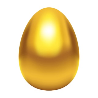 Egg Rush logo