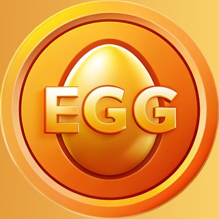 EGG logo