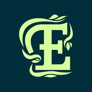 Elderglade Game logo