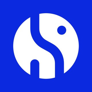 Elephant Store logo