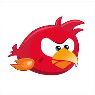 Elfbird logo