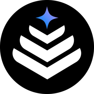 Elmtalab bot logo