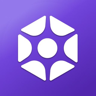 Elympics logo