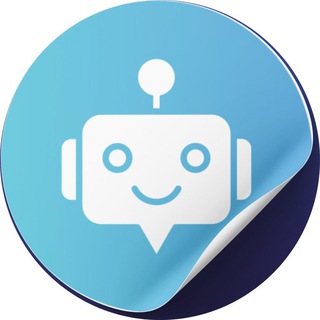 Emoji Generator Bot logo