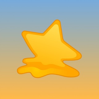 Emoji logo
