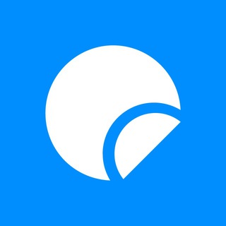 Emojigram logo