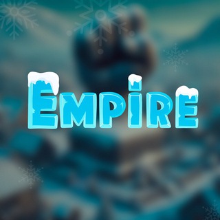 Empire Game logo