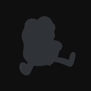 Empty logo