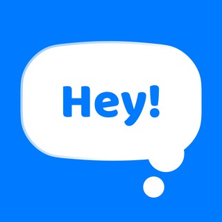 English Vocabulary Bot logo