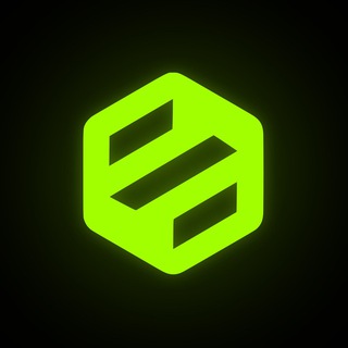 Enigmatus logo