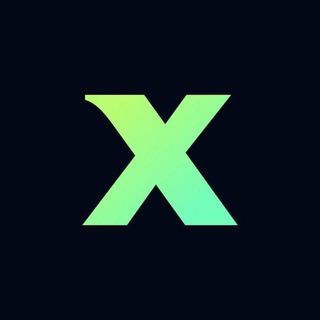 EntravelX | #1 TON Travel App logo